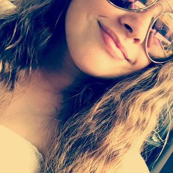 breannaparrish